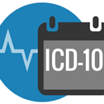 ICD 10 Coding for Diagnosis