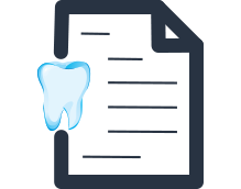 Dental Documentation Management