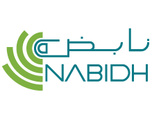 nabidh selected